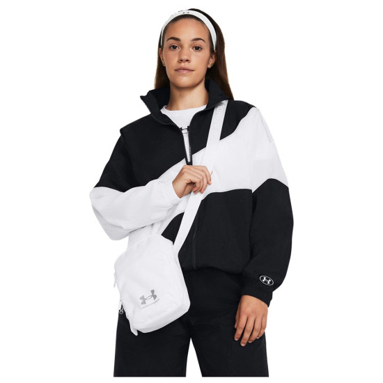 Under Armour Τσαντάκι ώμου Loudon Lite Crossbody Shoulder Bag